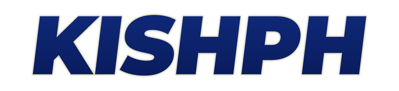 kishph Casino